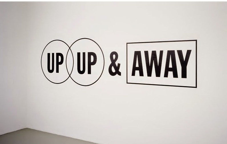 Open Discussion on Postmodern Art open-discussion-on-postmodern-art